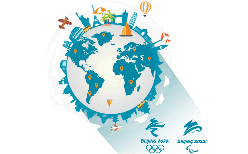 墨西哥回国加速器 - 华人加速器